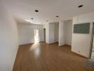 Acheter Local commercial 38 m2 ALMADA