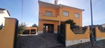 Acheter Maison 305 m2 TORRES-VEDRAS