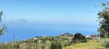 Vente Terrain PONTA-DO-SOL 9360