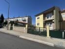 Vente Maison ARCOS-DE-VALDEVEZ 4970