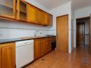 Acheter Appartement MARINHA-GRANDE rgion LEIRIA