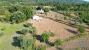 Acheter Terrain 1050 m2 PENELA