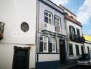 Vente Maison PONTA-DELGADA 9240