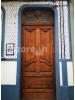 Acheter Maison 104 m2 PONTA-DELGADA