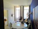 Acheter Appartement PORTO rgion PORTO