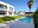 Vente Maison CASCAIS 2750