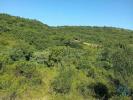 Vente Terrain ALMARGEM-DO-BISPO 2715