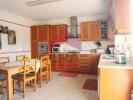 Vente Maison PENICHE 2520