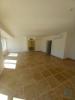 Vente Appartement MONTIJO 2870