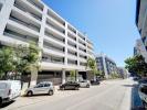 Annonce Vente Appartement SEIXAL