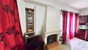 Acheter Appartement 73 m2 AROEIRA