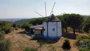 Acheter Terrain ABRA rgion SANTAREM