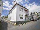 Annonce Vente Maison PONTA-DELGADA