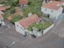 Annonce Vente Maison SANTO-ANTAO