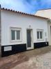 Annonce Vente Maison ALCOBACA