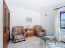 Vente Appartement CASTRO-MARIM 8950