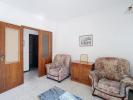 Acheter Appartement CASTRO-MARIM rgion FARO