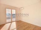 Acheter Appartement 96 m2 LOURINHA