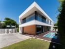 Acheter Maison 405 m2 OEIRAS