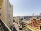 Acheter Appartement 120 m2 LISBOA