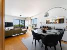 Vente Appartement LISBOA 1000