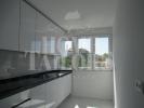 Vente Appartement LISBOA 1500