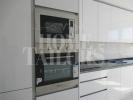 Acheter Appartement 70 m2 LISBOA