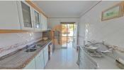 Vente Appartement TAVIRA 8800