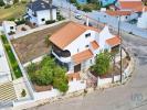 Annonce Vente Maison CAPARICA