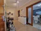 Acheter Appartement TAVIRA rgion FARO