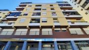 Annonce Vente Appartement FARO