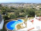 Vente Appartement ALBUFEIRA 8200