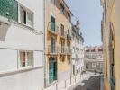 Annonce Vente Immeuble LISBOA