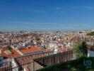 Annonce Vente Immeuble LISBOA