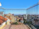 Acheter Immeuble 329 m2 LISBOA