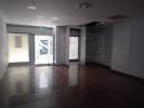 Acheter Local commercial 245 m2 LISBOA