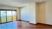 Acheter Appartement 124 m2 MATOSINHOS