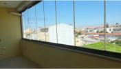 Acheter Appartement MATOSINHOS rgion PORTO