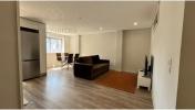 Vente Appartement VILA-NOVA-DE-GAIA 4400