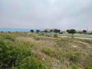 Annonce Vente Terrain TORRES-VEDRAS