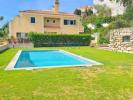 Vente Maison CASCAIS 2750