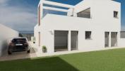 Annonce Vente Maison SINTRA