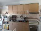 Acheter Appartement 101 m2 AMADORA