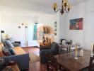 Acheter Appartement 79 m2 TAVIRA