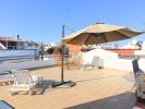 Acheter Appartement TAVIRA rgion FARO