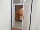 Vente Appartement LISBOA 1000