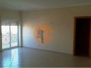 Annonce Vente Appartement LOULE