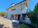 Acheter Maison 420 m2 BARCELOS