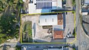 Acheter Local commercial 1802 m2 OLIVEIRA-DO-HOSPITAL