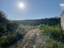 Acheter Maison NAZARE rgion LEIRIA